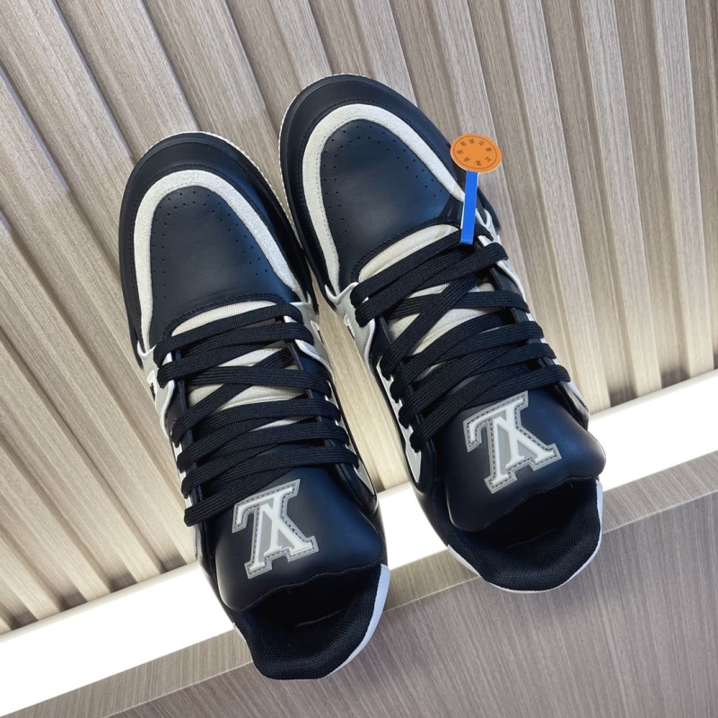 LV Sneakers